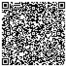 QR code with Di Bruno Brothers Mail Order contacts