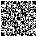 QR code with Real Mc Coy Restaurant The contacts