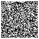 QR code with Excel Construction Inc contacts