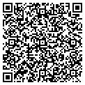 QR code with Johnson Partners contacts