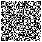QR code with Stricker Design Technologies contacts
