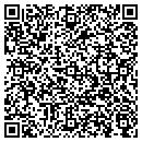 QR code with Discount Bail Com contacts