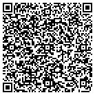 QR code with WIC Program Admin General contacts