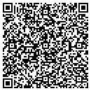 QR code with Willies Electric & Plumbing contacts