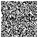 QR code with Joeflo Construction contacts
