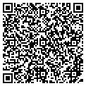 QR code with A1 Mortgage contacts