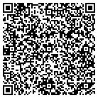 QR code with San Gabriel City Clerk contacts