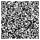 QR code with Geo Services LTD contacts