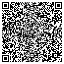 QR code with James Minder CPA contacts