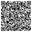 QR code with Jqc contacts