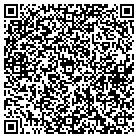 QR code with Jim Fetterman Refrigeration contacts
