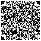 QR code with Stephen W Kielceski DDS contacts