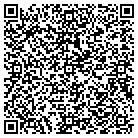 QR code with Finishing Touches-Nail Salon contacts