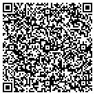 QR code with David B Wilson Construction contacts