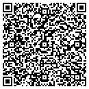 QR code with Walk In Fmly Care Dbtics Clnic contacts