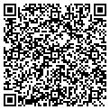 QR code with Hep Foundation contacts
