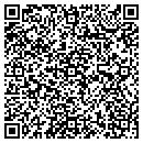 QR code with TSI At Highpoint contacts