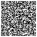 QR code with Uncle Sams Submarines contacts