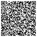 QR code with UPMC St Margaret Rad contacts