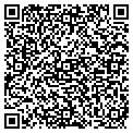 QR code with Chalfont Playground contacts