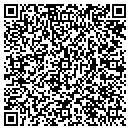 QR code with Con-Stone Inc contacts