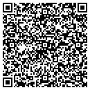 QR code with Thomas Day Insurance contacts