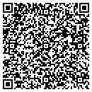 QR code with Rock Toppers contacts