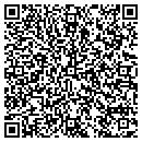 QR code with Jostens Photography Studio contacts