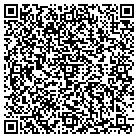 QR code with St Thomas More Church contacts