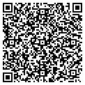 QR code with Enricos Tazza DOro contacts