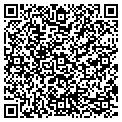 QR code with Terence J Felix contacts