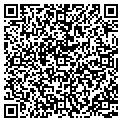 QR code with Cme Computers Inc contacts