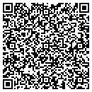 QR code with Intelliform contacts