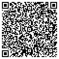 QR code with Edward C Heist Rev contacts