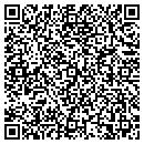 QR code with Creative Automation Inc contacts