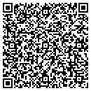 QR code with List 2 Save Realtors contacts