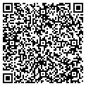 QR code with Fay K Boland PC contacts