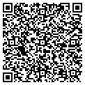 QR code with Danmar Associates contacts