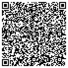 QR code with Jr Structural Engineering Inc contacts