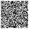 QR code with Suddarth Thomas & Sons contacts