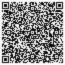 QR code with Swanson Boat Oar Co contacts