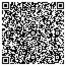 QR code with Gardiner Electronics contacts