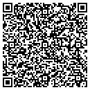 QR code with Sewickley YMCA contacts