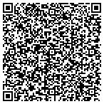 QR code with Scotland United Methodist Charity contacts