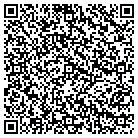 QR code with Perceptual Concepts Corp contacts