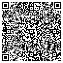 QR code with Investment Dynamic Corp contacts