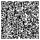 QR code with Yankee Peddler Festival Assn contacts