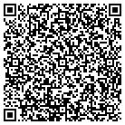 QR code with Father & Son Pizzeria contacts