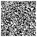 QR code with Illusion Trucking contacts