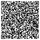 QR code with Spring Creek Bridals contacts